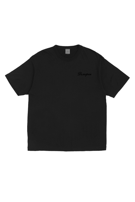 Футболка «Sacred Heart» unisex 1724 - фото 4784