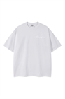 Футболка «Martlet» unisex 1722 - фото 4834